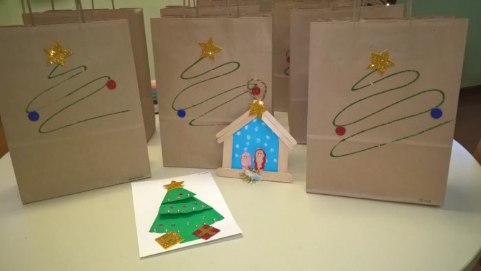 wp_20161216_16_51_49_pro