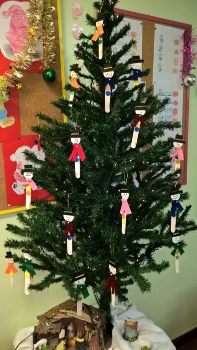 wp_20161216_16_52_17_pro