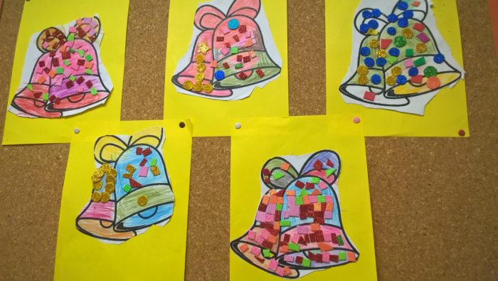 wp_20161219_17_47_09_pro