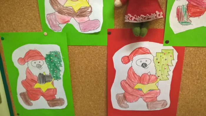 wp_20161219_17_47_27_pro