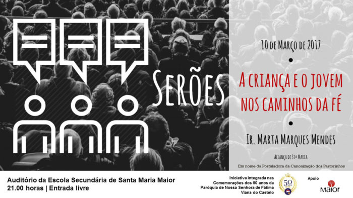 Serões_10.03333333333