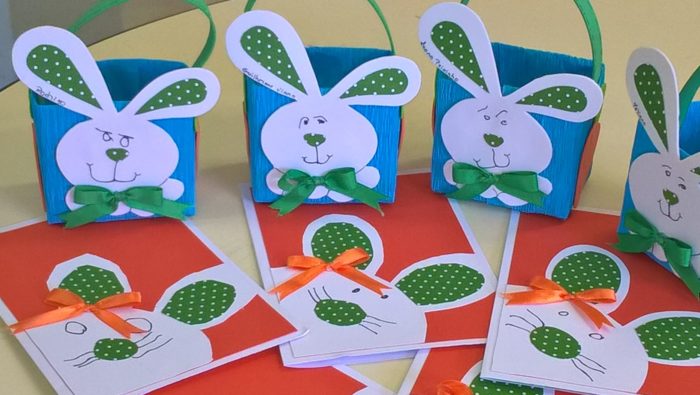 coelhinho da páscoa_
