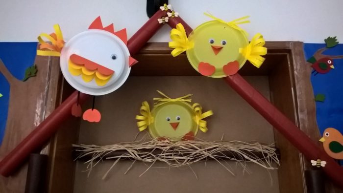 porta pintainhs_2 (2)