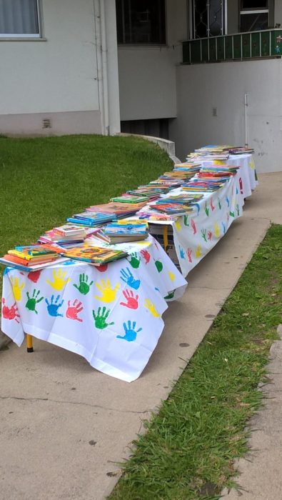 feira do livro (4)