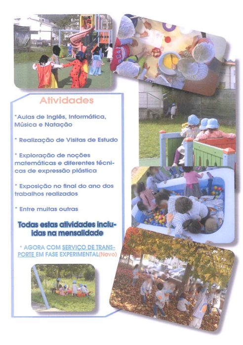 infantário semana aberta_verso