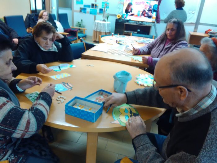 trabalhos com os utentes (10)