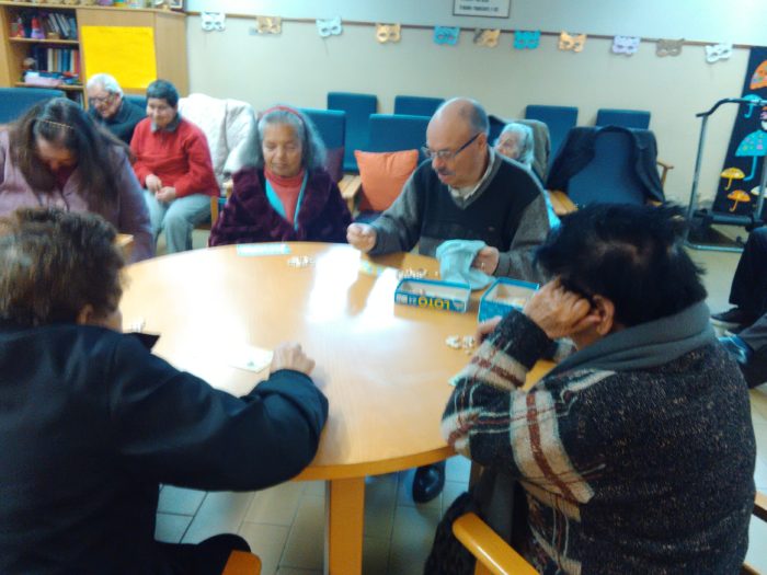 trabalhos com os utentes (6)