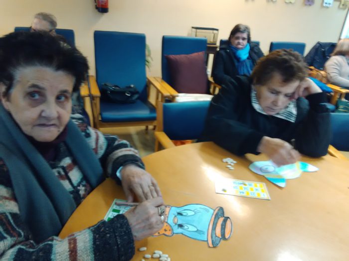 trabalhos com os utentes (7)