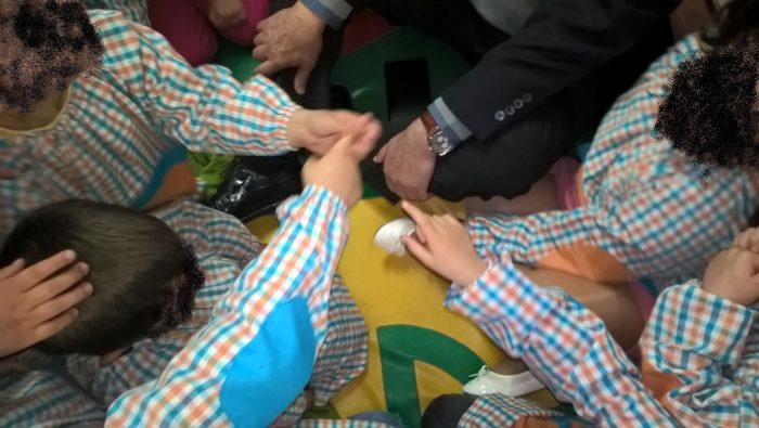 Visita do Sr_bispo_5a