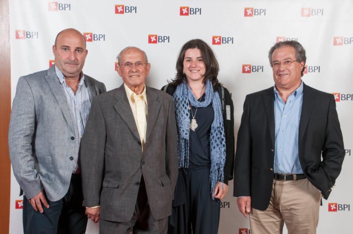BPI solidário_1