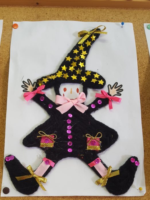 dia das bruxas_L (2h)