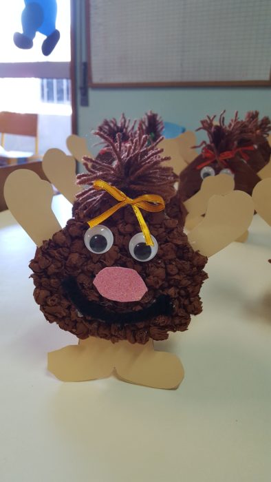 Maria castanha_L (2)