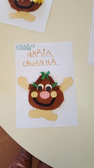 Maria castanha_L (3)