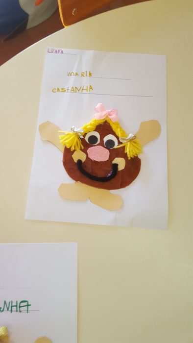 Maria castanha_L (5)