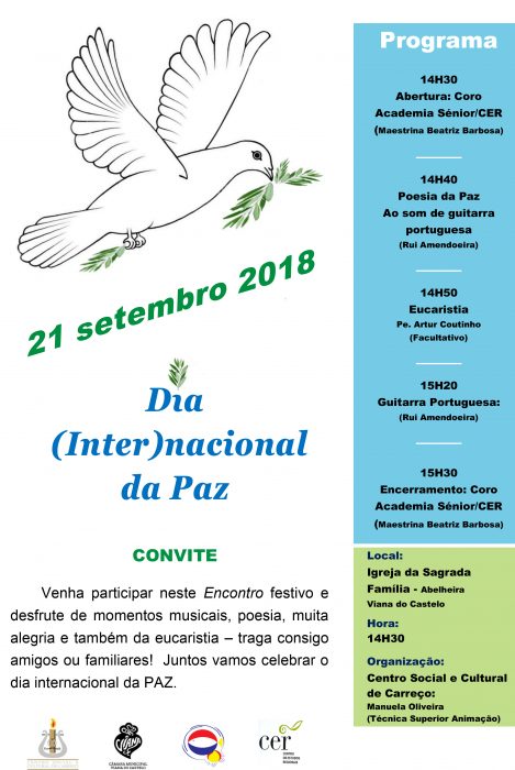 DiaInternacionalPaz 21set2018-VC