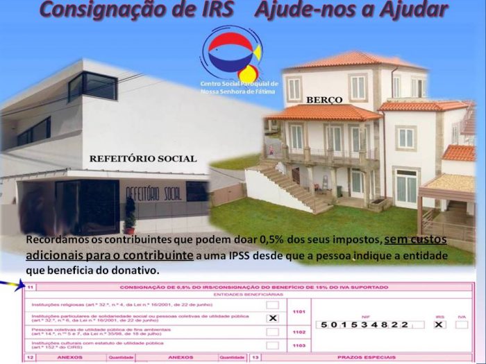 92028456_2561263707526310_3339723641171476480_n