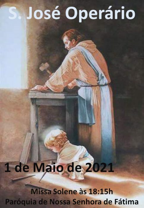 S José Operário